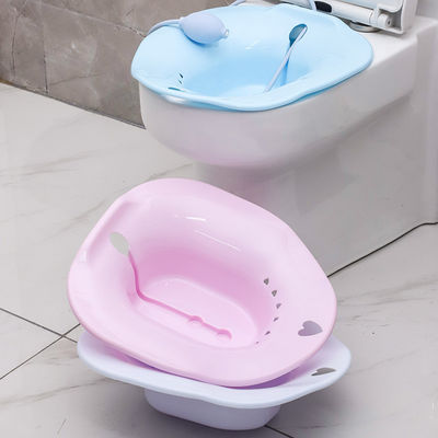 Αναβαθμίστε την εμπειρία σας με το Blue Yoni Luxury Steam Seat 500g βάρος