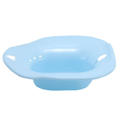 Αναβαθμίστε την εμπειρία σας με το Blue Yoni Luxury Steam Seat 500g βάρος