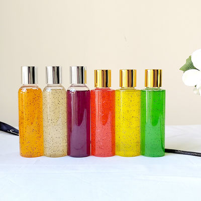 Φυσικό Γυναικείο Πλύσιμο Tighten Intimate Gel για Ιδιωτική Ετικέτα 150ML 2 Χρόνια Χρόνος Χρήσης