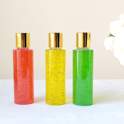 Φυσικό Γυναικείο Πλύσιμο Tighten Intimate Gel για Ιδιωτική Ετικέτα 150ML 2 Χρόνια Χρόνος Χρήσης