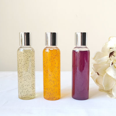 Φυσικό Γυναικείο Πλύσιμο Tighten Intimate Gel για Ιδιωτική Ετικέτα 150ML 2 Χρόνια Χρόνος Χρήσης