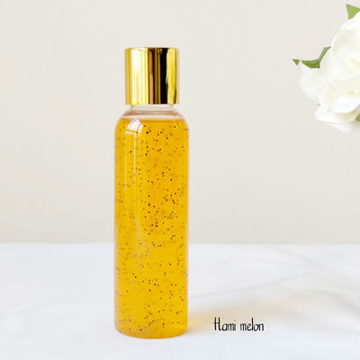 Φυσικό Γυναικείο Πλύσιμο Tighten Intimate Gel για Ιδιωτική Ετικέτα 150ML 2 Χρόνια Χρόνος Χρήσης