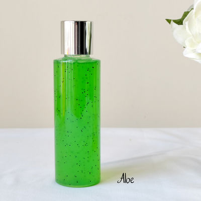 Φυσικό Γυναικείο Πλύσιμο Tighten Intimate Gel για Ιδιωτική Ετικέτα 150ML 2 Χρόνια Χρόνος Χρήσης