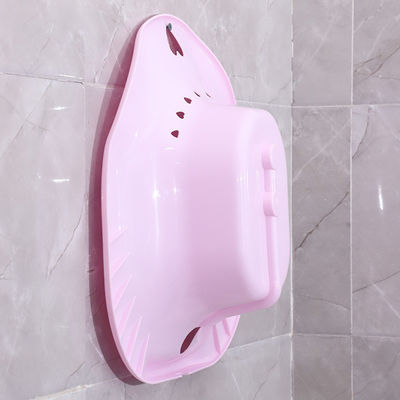 350g βάρος πλαστικό Yoni Steam Seat πολυτελή καρέκλα για γυναίκες Υγεία και εύκολο καθαρισμό