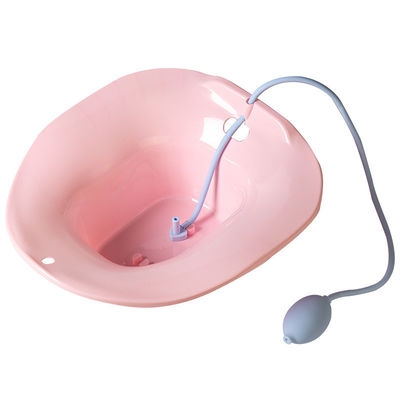 Προσαρμοσμένο Yoni Steam Toilet Seat Plus Size Προϊόντα με βάρος 350g και αποδεκτό δείγμα