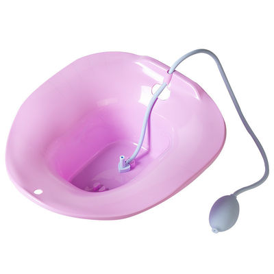 Προσαρμοσμένο Yoni Steam Toilet Seat Plus Size Προϊόντα με βάρος 350g και αποδεκτό δείγμα