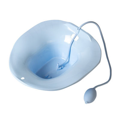Προσαρμοσμένο Yoni Steam Toilet Seat Plus Size Προϊόντα με βάρος 350g και αποδεκτό δείγμα