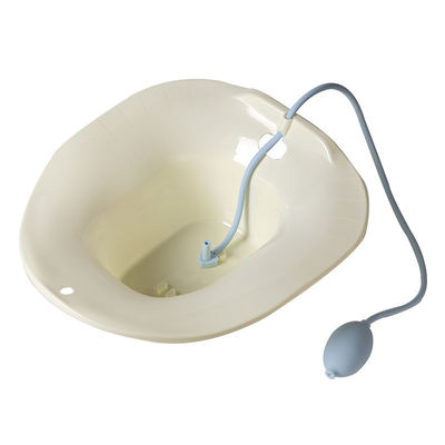 Προσαρμοσμένο Yoni Steam Toilet Seat Plus Size Προϊόντα με βάρος 350g και αποδεκτό δείγμα