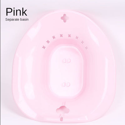 Εύκολο και υγιεινό Yoni Steam Seat Γυναίκες Υγεία 450g Βάρος Εργαλείο καθαρισμού κόλπου