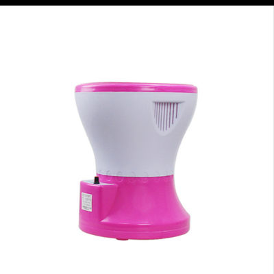 Βιώστε τα οφέλη της ατμοθεραπείας με το Yoni Steam Seat Feminine Hygiene