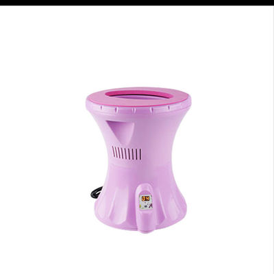 Βιώστε τα οφέλη της ατμοθεραπείας με το Yoni Steam Seat Feminine Hygiene