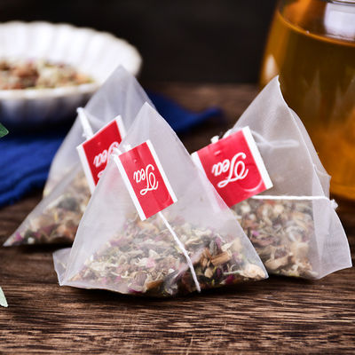 Καλύτερο τσάι αδυνατίσματος Εξαιρετικό τσάι επίπεδης κοιλιάς 100% φυσικά βότανα για έναν υγιέστερο τρόπο ζωής