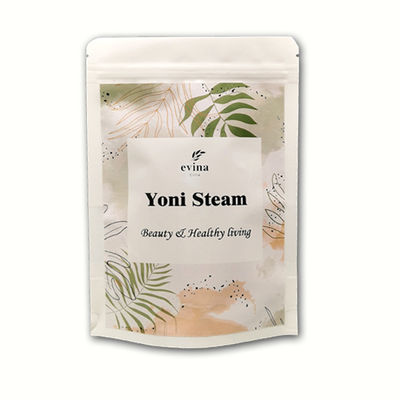 30g Ν.Υ. Yoni Steam για την ενίσχυση των μυών του κόλπου και την προώθηση της γυναικείας υγείας