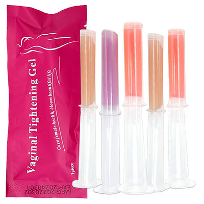 Yoni Herbs Pure Natural Vagina Plant Gel Tightening Stick 100% Εξαγωγή από φυσικά βότανα