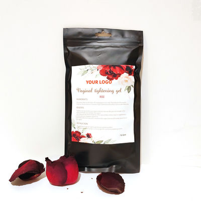 Yoni Herbs Pure Natural Vagina Plant Gel Tightening Stick 100% Εξαγωγή από φυσικά βότανα