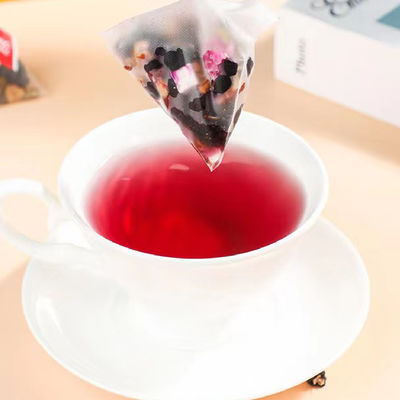 Ιδιωτική ετικέτα 100% φυσικό λευκαντικό τσάι και αποτελεσματικό προϊόν ομορφιάς κατά της γήρανσης