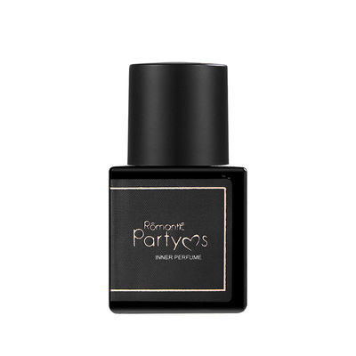 5ml Μακροχρόνιες Ιντιμικές Αρώματα για Γυναίκες Απομακρύνει τη μυρωδιά και διατηρεί τα ιδιωτικά μέρη φρέσκα