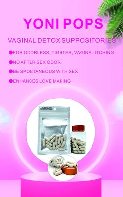 Βαγίνας Βαθύ καθαρισμό Βόριους υποστρώματα Τύπος Υποστρώματα για τον κόλπο Υγεία των γυναικών