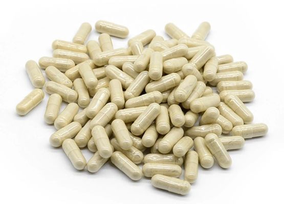 Βαγίνας Βαθύ καθαρισμό Βόριους υποστρώματα Τύπος Υποστρώματα για τον κόλπο Υγεία των γυναικών