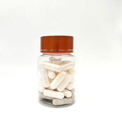 Βαγίνας Βαθύ καθαρισμό Βόριους υποστρώματα Τύπος Υποστρώματα για τον κόλπο Υγεία των γυναικών