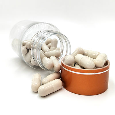 Βαγίνας Βαθύ καθαρισμό Βόριους υποστρώματα Τύπος Υποστρώματα για τον κόλπο Υγεία των γυναικών