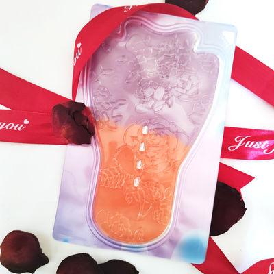 Yoni T Sheet Mask ιδιωτική ετικέτα βότανα εκχυλίσματα ενυδατώνουν κόλπο σπα μάσκα λευκανισμό