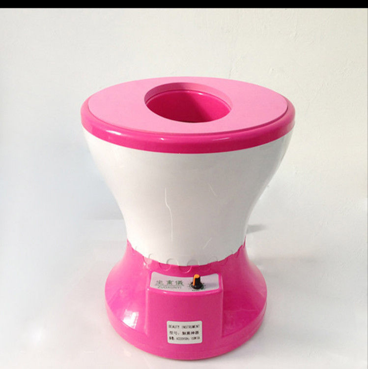 Βιώστε τα οφέλη της ατμοθεραπείας με το Yoni Steam Seat Feminine Hygiene