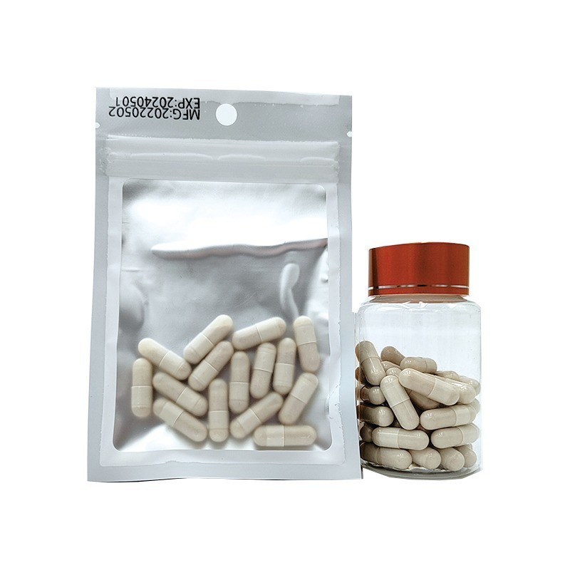 Βαγίνας Βαθύ καθαρισμό Βόριους υποστρώματα Τύπος Υποστρώματα για τον κόλπο Υγεία των γυναικών